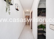 Venta - Adosado - Torrevieja - Nueva Torrevieja