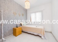 Venta - Adosado - Torrevieja - Nueva Torrevieja