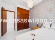 Venta - Adosado - Torrevieja - Nueva Torrevieja