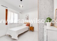 Venta - Adosado - Torrevieja - Nueva Torrevieja