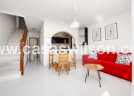 Venta - Adosado - Torrevieja - Nueva Torrevieja