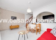 Venta - Adosado - Torrevieja - Nueva Torrevieja