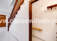 Venta - Adosado - Torrevieja - Nueva Torrevieja