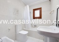 Venta - Adosado - Torrevieja - Nueva Torrevieja