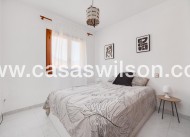 Venta - Adosado - Torrevieja - Nueva Torrevieja