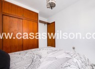 Venta - Adosado - Torrevieja - Nueva Torrevieja