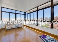 Venta - Adosado - Torrevieja - Nueva Torrevieja