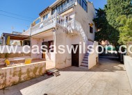 Venta - Adosado - Torrevieja - Nueva Torrevieja