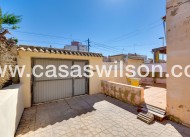 Venta - Adosado - Torrevieja - Nueva Torrevieja