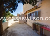 Venta - Adosado - Torrevieja - Nueva Torrevieja