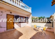 Venta - Adosado - Torrevieja - Nueva Torrevieja