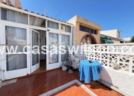 Venta - Adosado - Torrevieja - Nueva Torrevieja