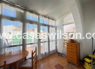 Venta - Adosado - Torrevieja - Nueva Torrevieja