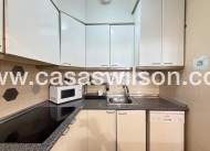 Venta - Adosado - Torrevieja - Nueva Torrevieja