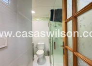Venta - Adosado - Torrevieja - Nueva Torrevieja