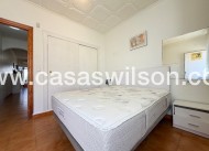 Venta - Adosado - Torrevieja - Nueva Torrevieja