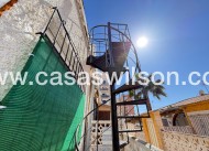 Venta - Adosado - Torrevieja - Nueva Torrevieja