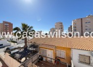 Venta - Adosado - Torrevieja - Nueva Torrevieja