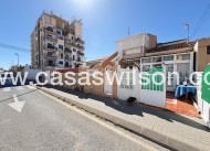 Venta - Adosado - Torrevieja - Nueva Torrevieja