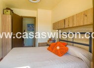 Venta - Adosado - Torrevieja - Nueva Torrevieja