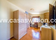 Venta - Adosado - Torrevieja - Nueva Torrevieja