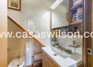 Venta - Adosado - Torrevieja - Nueva Torrevieja