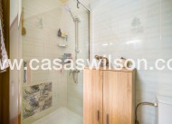 Venta - Adosado - Torrevieja - Nueva Torrevieja