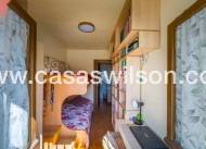 Venta - Adosado - Torrevieja - Nueva Torrevieja