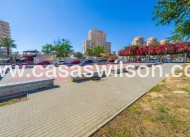 Venta - Adosado - Torrevieja - Nueva Torrevieja