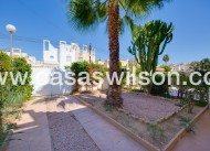 Venta - Adosado - Torrevieja - Paraje Natural