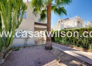 Venta - Adosado - Torrevieja - Paraje Natural