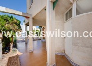 Venta - Adosado - Torrevieja - Paraje Natural