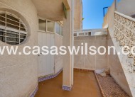 Venta - Adosado - Torrevieja - Paraje Natural