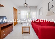 Venta - Adosado - Torrevieja - Paraje Natural