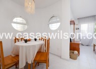 Venta - Adosado - Torrevieja - Paraje Natural