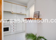 Venta - Adosado - Torrevieja - Paraje Natural