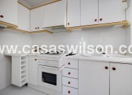 Venta - Adosado - Torrevieja - Paraje Natural