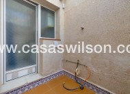 Venta - Adosado - Torrevieja - Paraje Natural