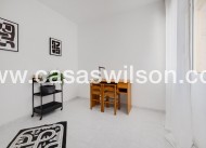 Venta - Adosado - Torrevieja - Paraje Natural