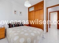 Venta - Adosado - Torrevieja - Paraje Natural