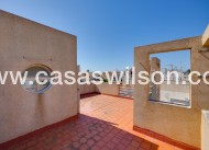 Venta - Adosado - Torrevieja - Paraje Natural