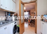 Venta - Adosado - Torrevieja - Parque Acuático - Sector 25