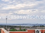 Venta - Adosado - Torrevieja - Parque Acuático - Sector 25