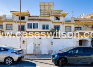 Venta - Adosado - Torrevieja - Parque Las Naciones