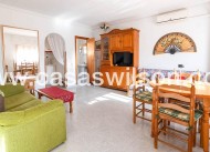 Venta - Adosado - Torrevieja - Playa del Cura