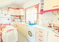 Venta - Adosado - Torrevieja - Playa del Cura