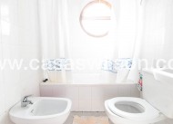 Venta - Adosado - Torrevieja - Playa del Cura