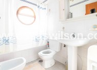 Venta - Adosado - Torrevieja - Playa del Cura