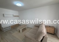 Venta - Adosado - Torrevieja - Sector 25