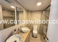Venta - Adosado - Torrevieja - Sector 25